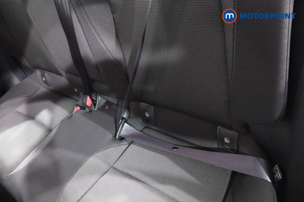 Used Mazda CX-30 2021 for sale - 77026111: Photo 33