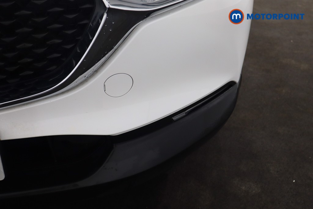 Used Mazda CX-30 2021 for sale - 77026111: Photo 37