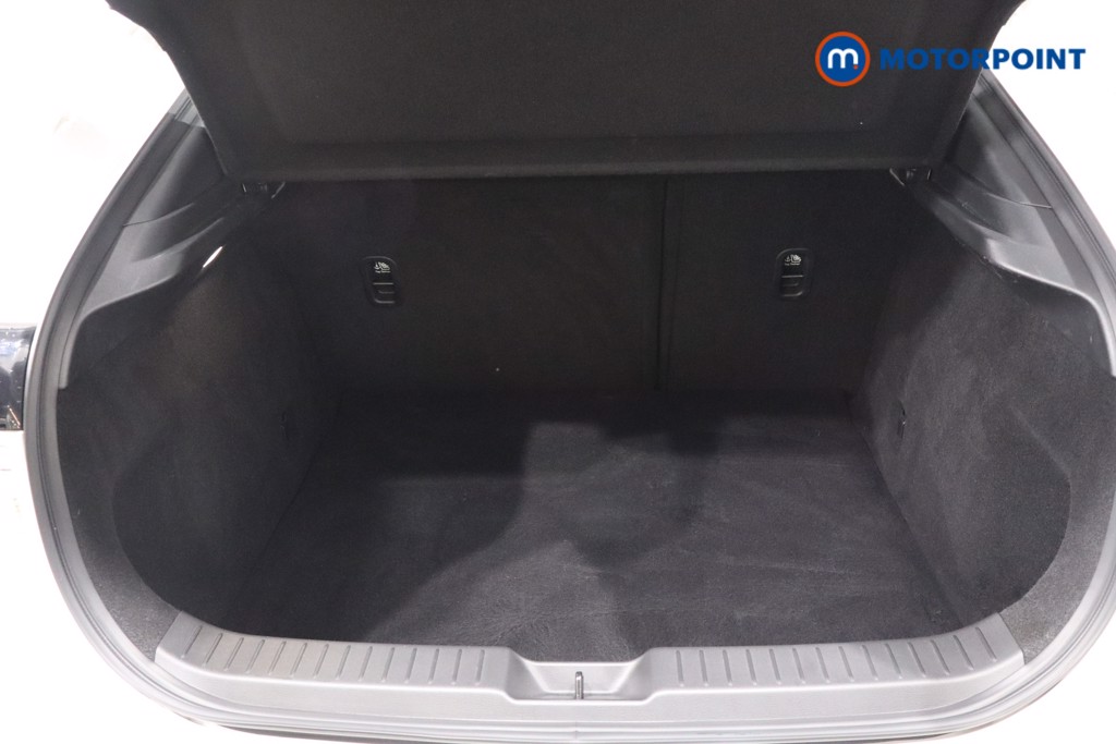 Used Mazda CX-30 2021 for sale - 77026111: Photo 42