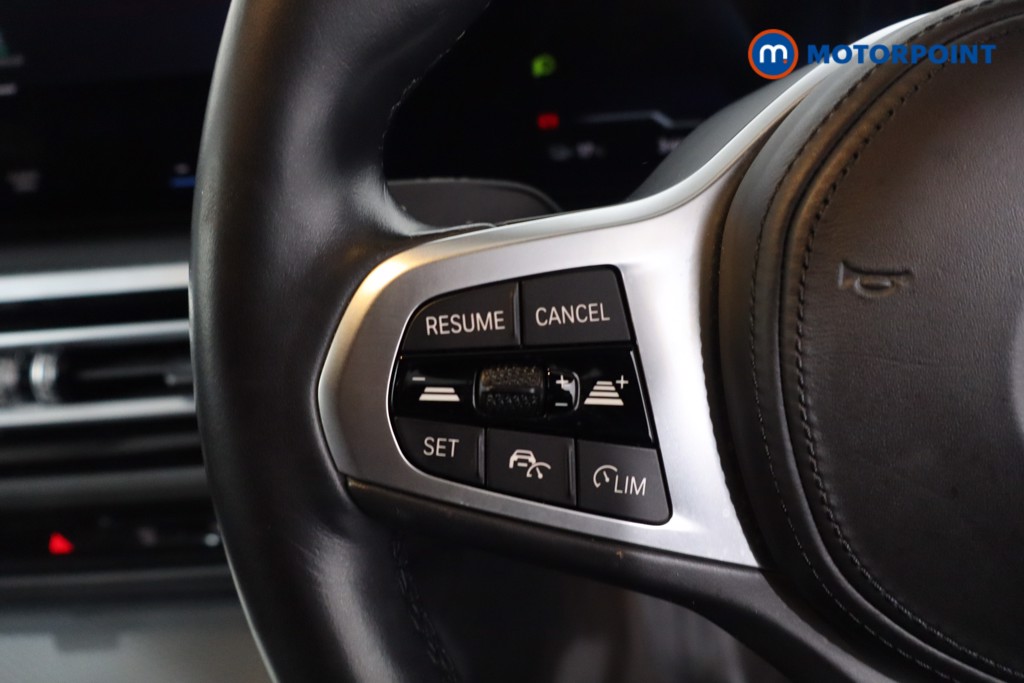 Used BMW i4 2023 for sale - 77297654: Photo 15