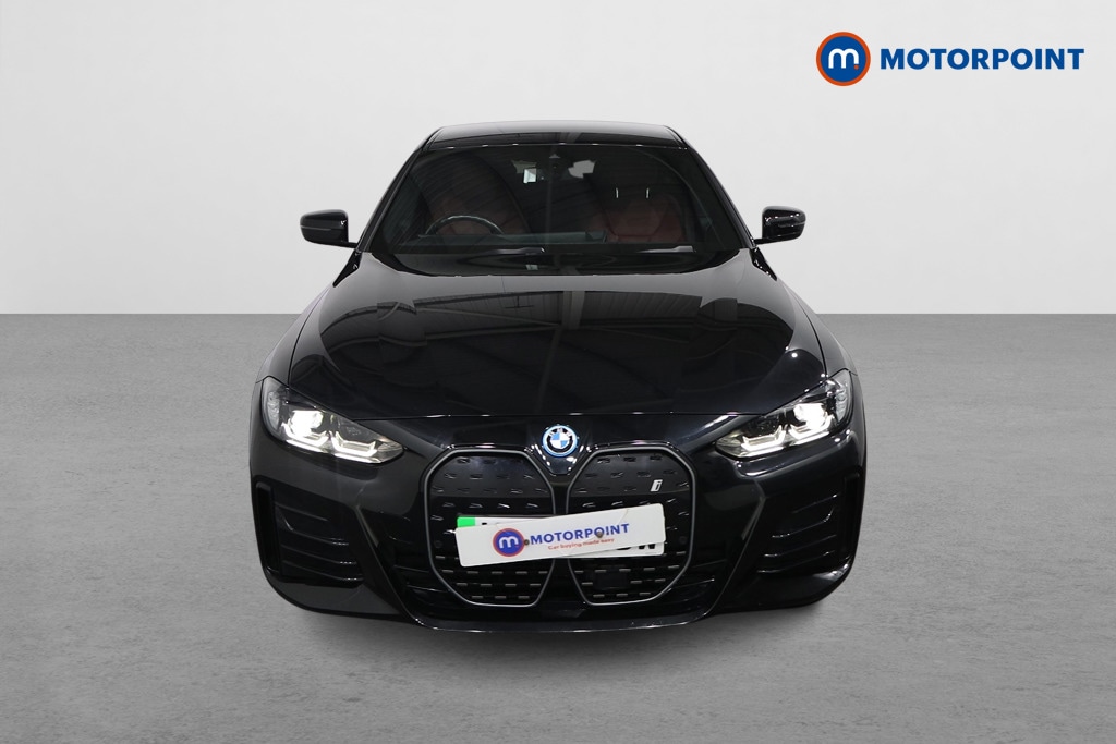 Used BMW i4 2023 for sale - 77297654: Photo 2