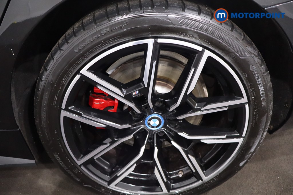 Used BMW i4 2023 for sale - 77297654: Photo 20