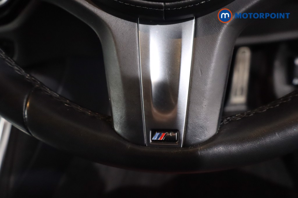 Used BMW i4 2023 for sale - 77297654: Photo 22