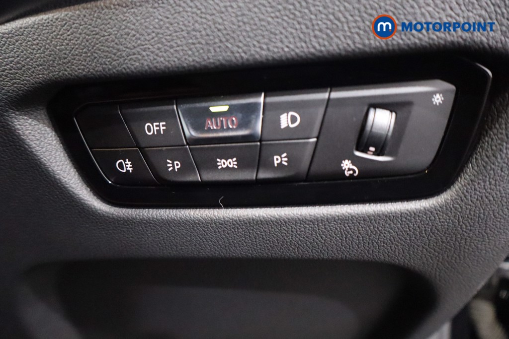 Used BMW i4 2023 for sale - 77297654: Photo 23