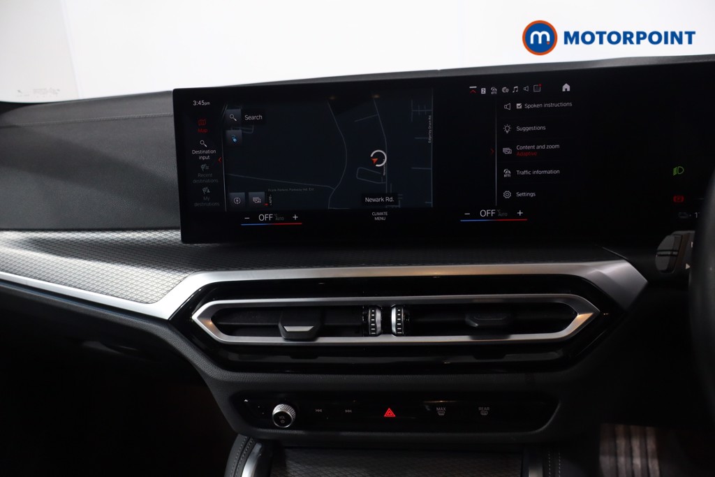 Used BMW i4 2023 for sale - 77297654: Photo 24