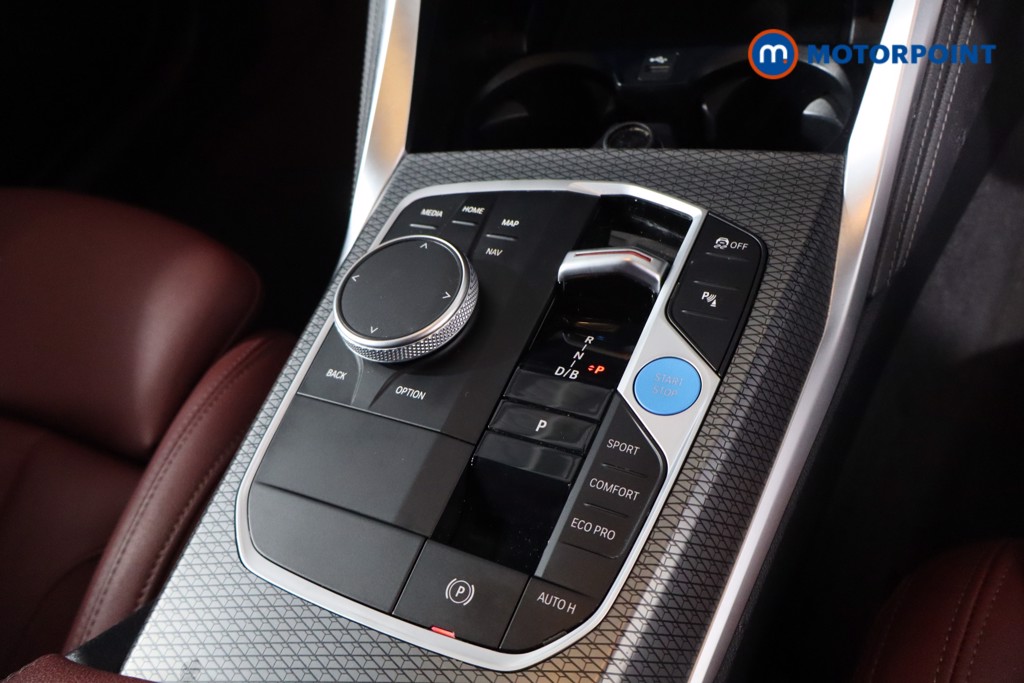 Used BMW i4 2023 for sale - 77297654: Photo 25