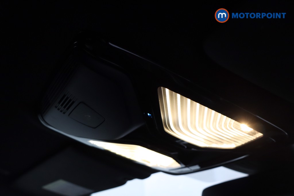 Used BMW i4 2023 for sale - 77297654: Photo 27