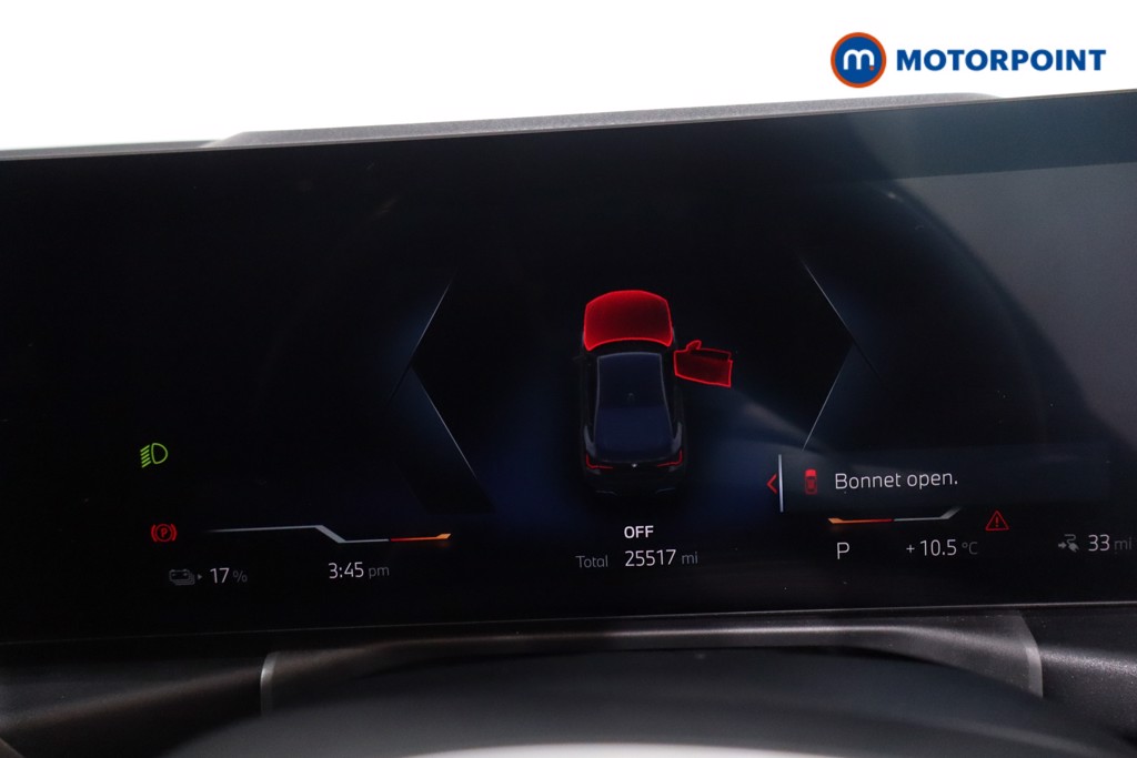 Used BMW i4 2023 for sale - 77297654: Photo 28