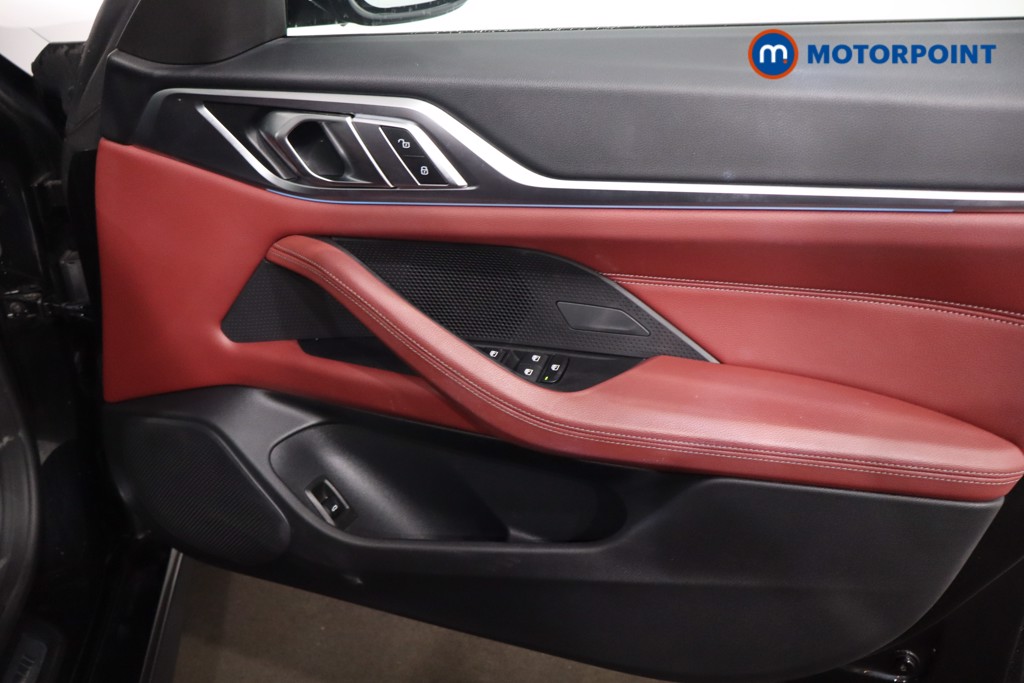 Used BMW i4 2023 for sale - 77297654: Photo 30