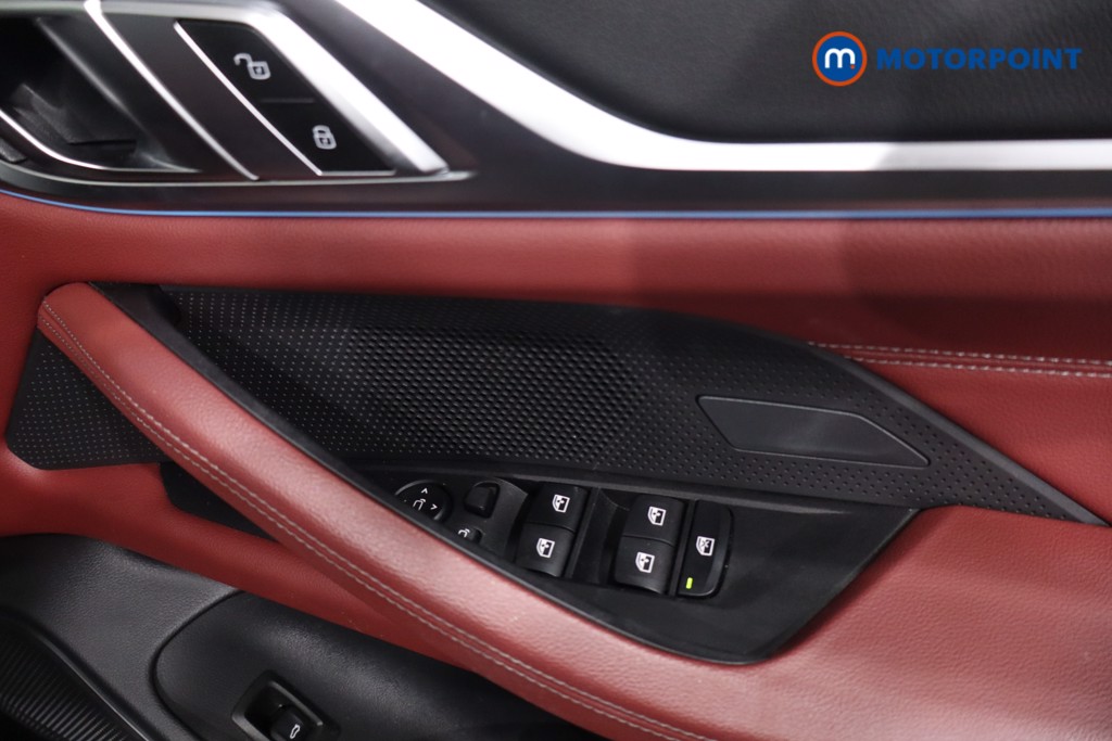 Used BMW i4 2023 for sale - 77297654: Photo 31