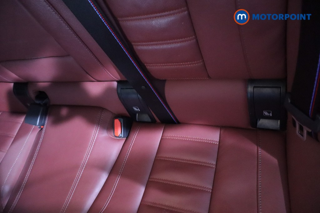 Used BMW i4 2023 for sale - 77297654: Photo 32