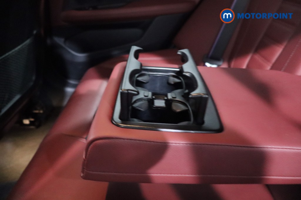 Used BMW i4 2023 for sale - 77297654: Photo 33