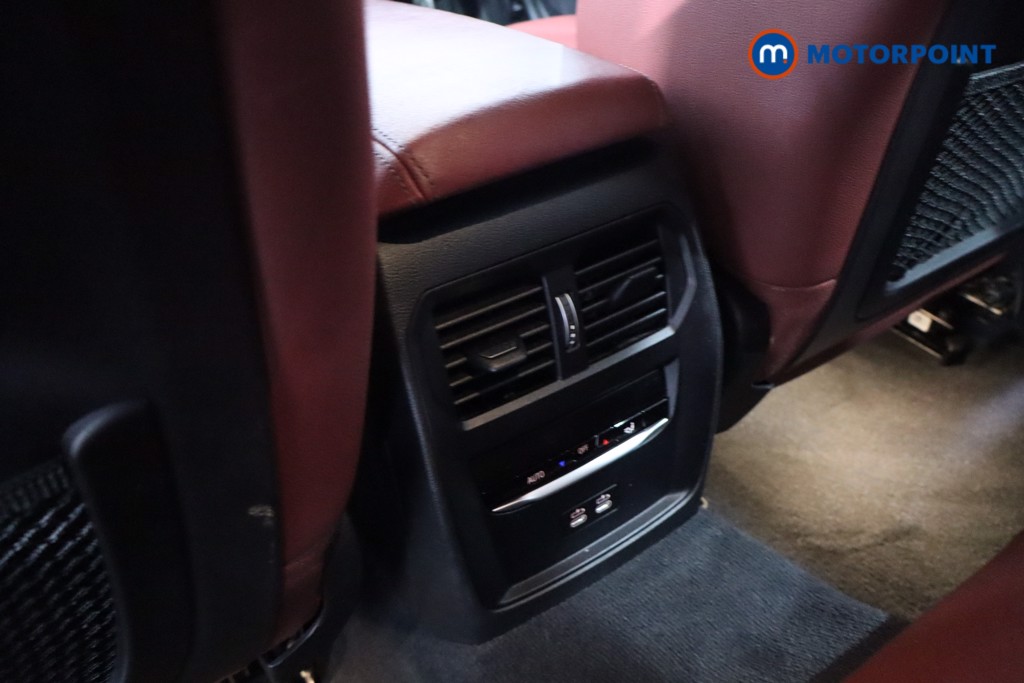 Used BMW i4 2023 for sale - 77297654: Photo 34