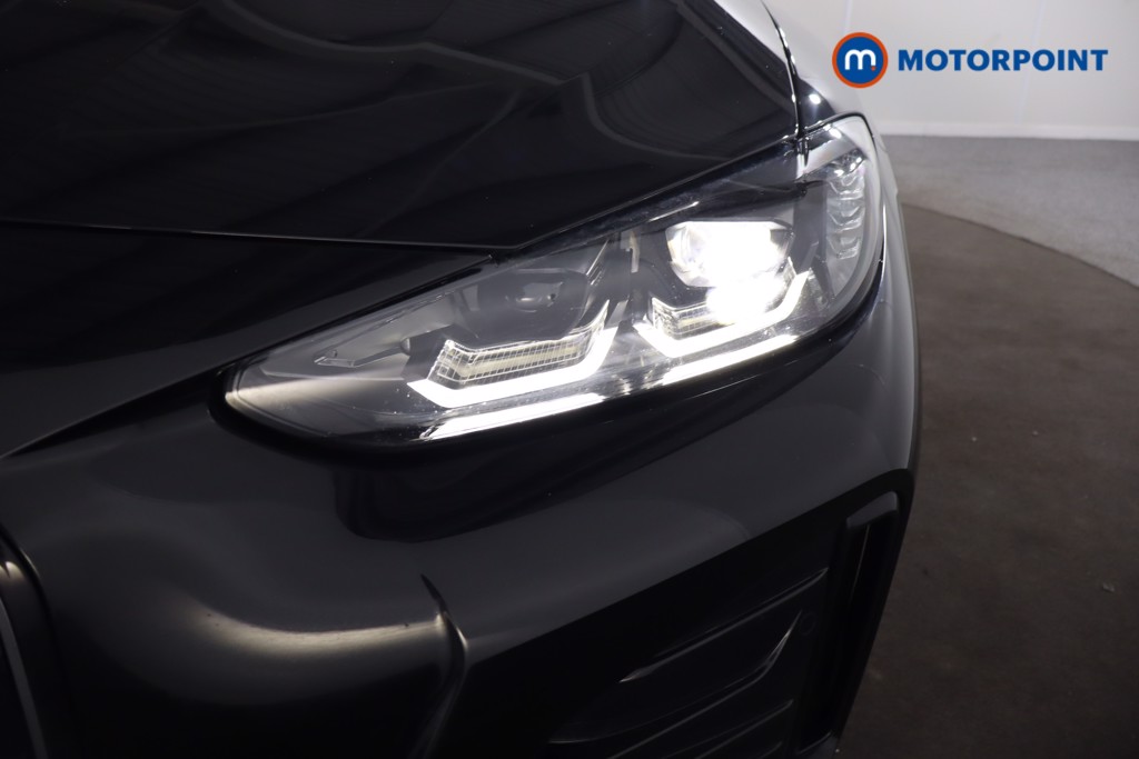 Used BMW i4 2023 for sale - 77297654: Photo 37