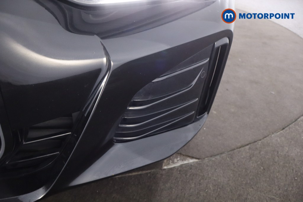 Used BMW i4 2023 for sale - 77297654: Photo 38