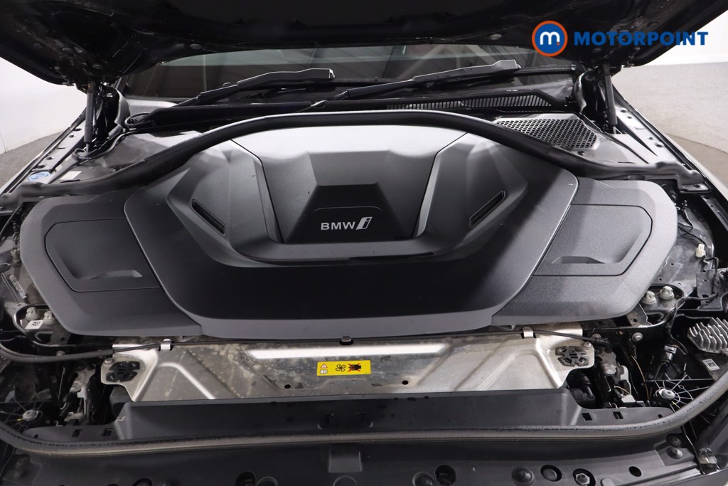 Used BMW i4 2023 for sale - 77297654: Photo 39