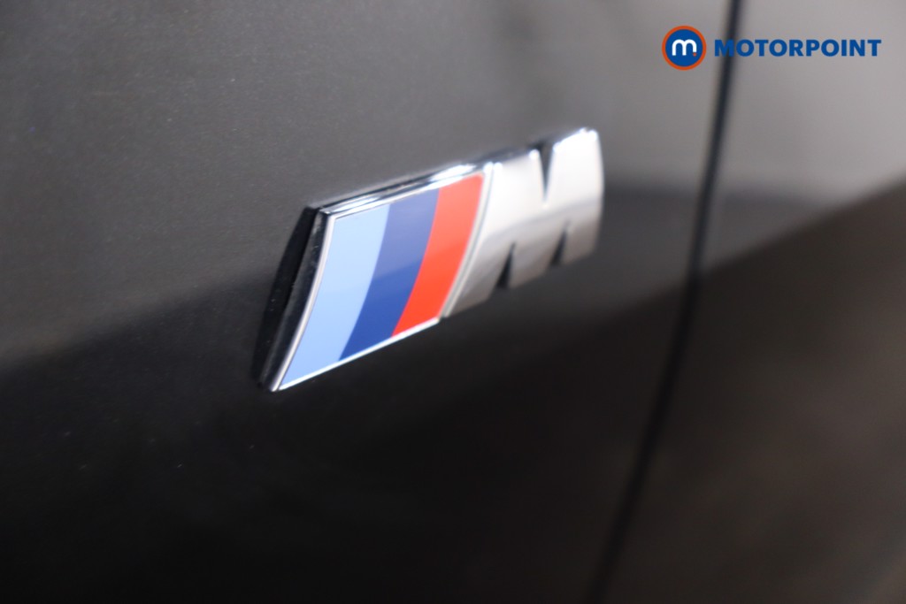 Used BMW i4 2023 for sale - 77297654: Photo 40