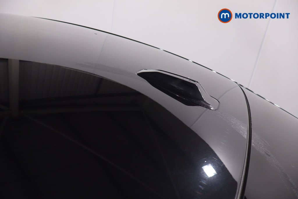 Used BMW i4 2023 for sale - 77297654: Photo 41