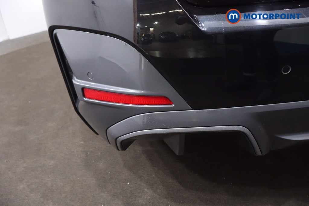 Used BMW i4 2023 for sale - 77297654: Photo 46