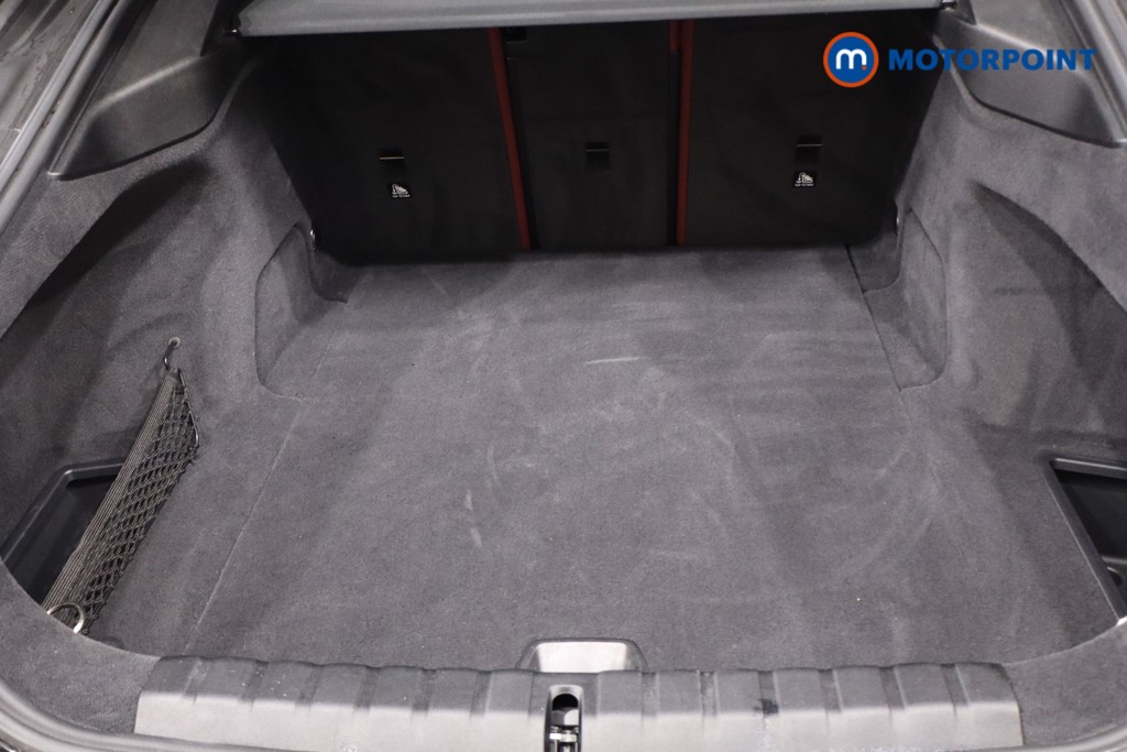 Used BMW i4 2023 for sale - 77297654: Photo 48