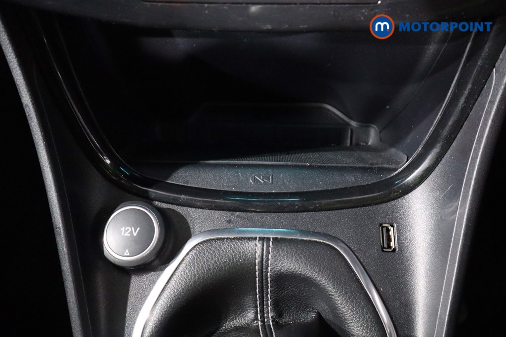 Used Ford Puma 2022 for sale - 76650767: Photo 17