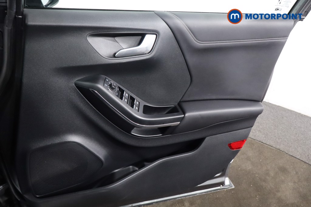 Used Ford Puma 2022 for sale - 76650767: Photo 18