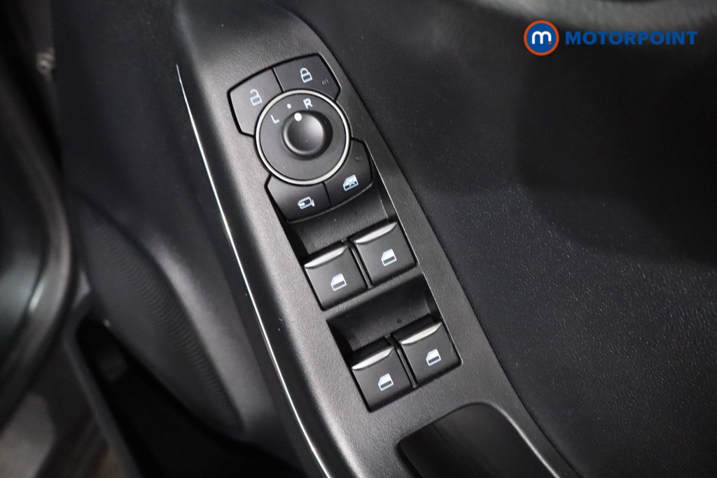 Used Ford Puma 2022 for sale - 76650767: Photo 19