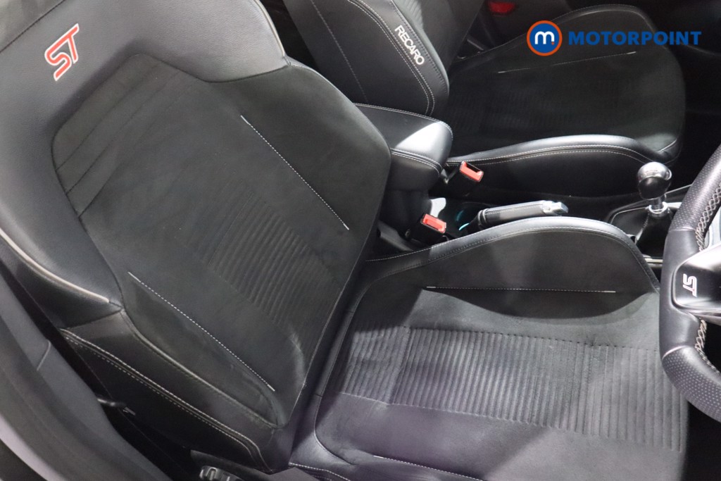 Used Ford Puma 2022 for sale - 76650767: Photo 20