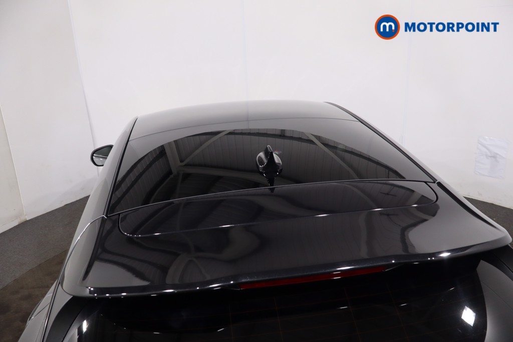 Used Ford Puma 2022 for sale - 76650767: Photo 22