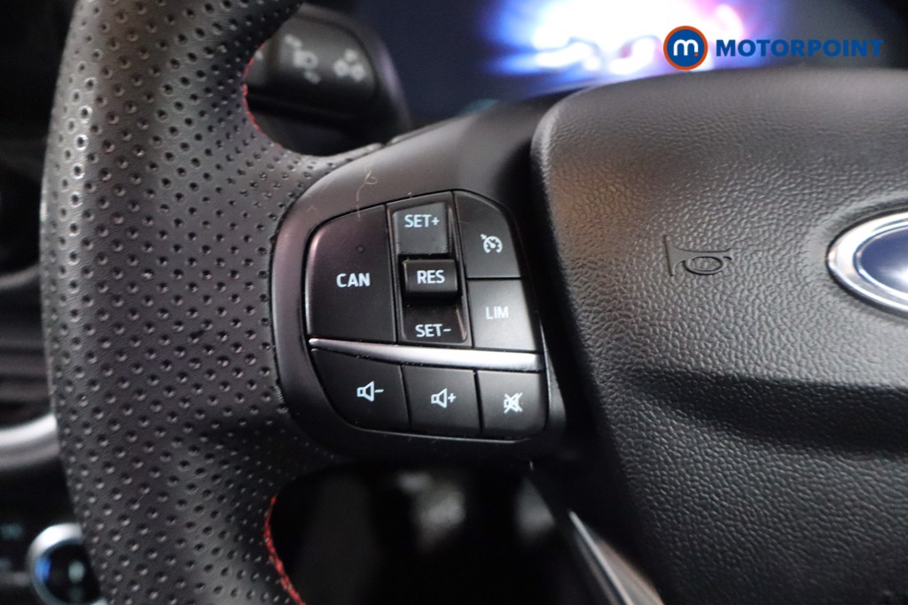 Used Ford Puma 2022 for sale - 77568027: Photo 15