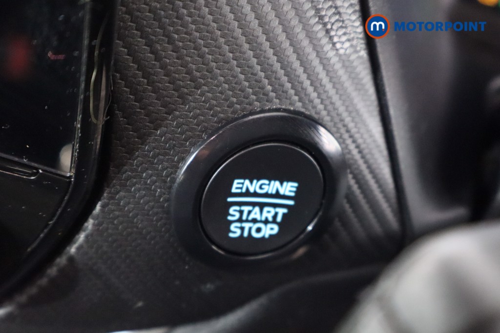 Used Ford Puma 2022 for sale - 77568027: Photo 21