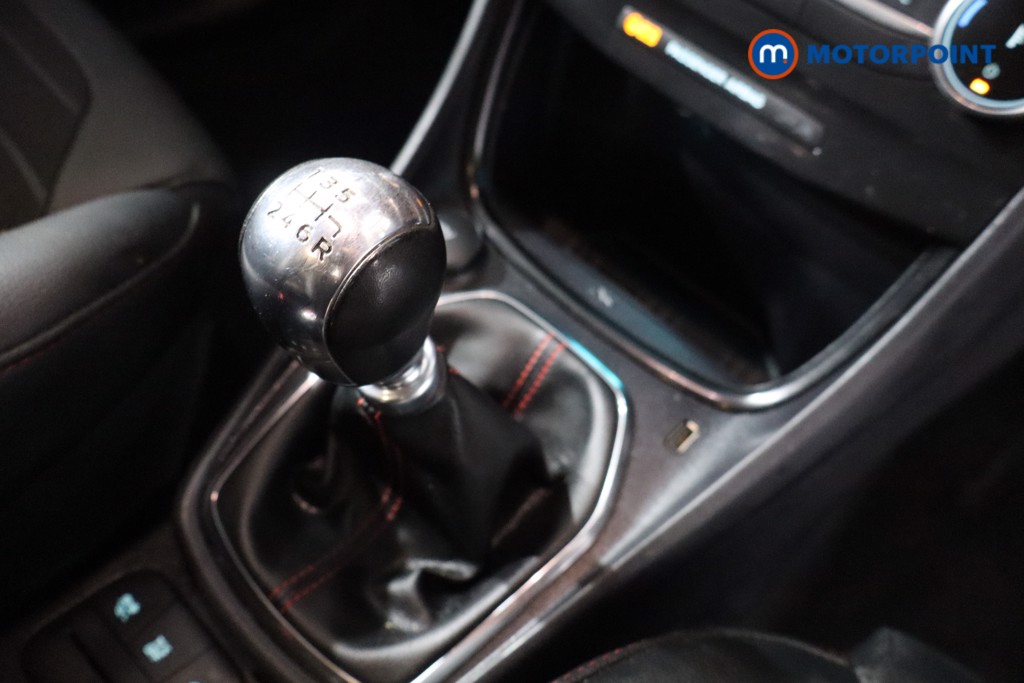 Used Ford Puma 2022 for sale - 77568027: Photo 22