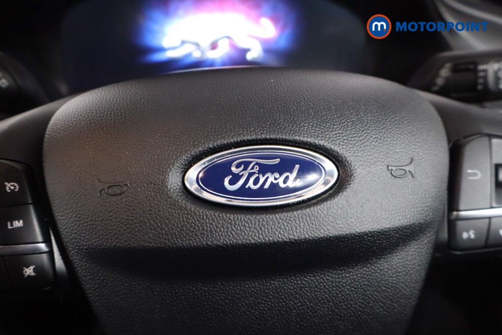 Used Ford Puma 2022 for sale - 77568027: Photo 25