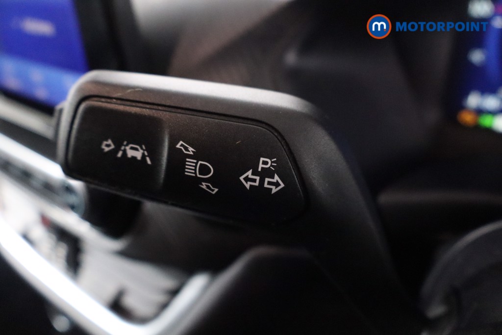 Used Ford Puma 2022 for sale - 77568027: Photo 27