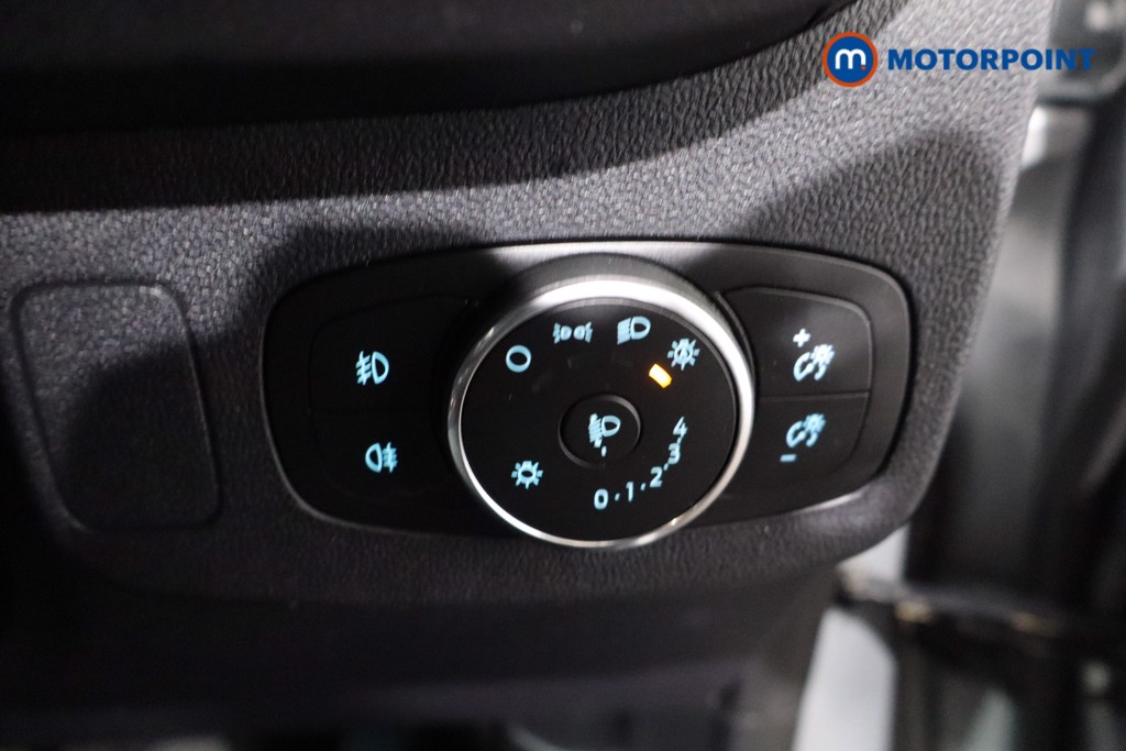 Used Ford Puma 2022 for sale - 77568027: Photo 28