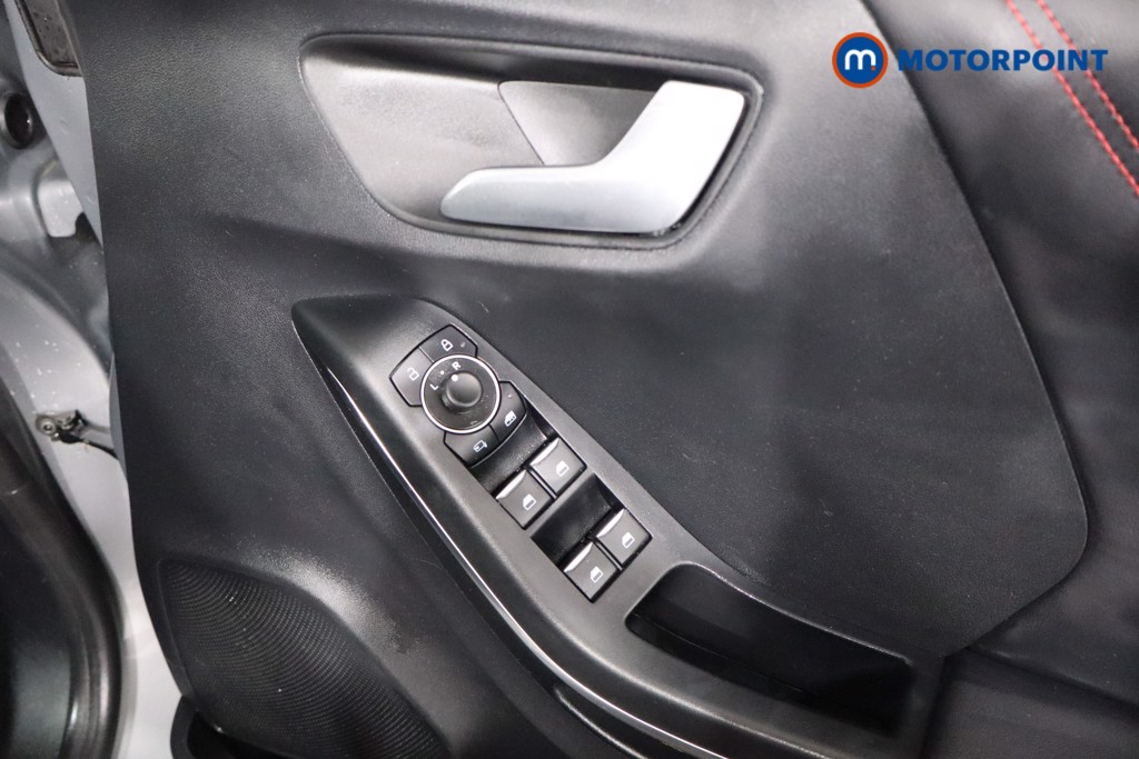 Used Ford Puma 2022 for sale - 77568027: Photo 29