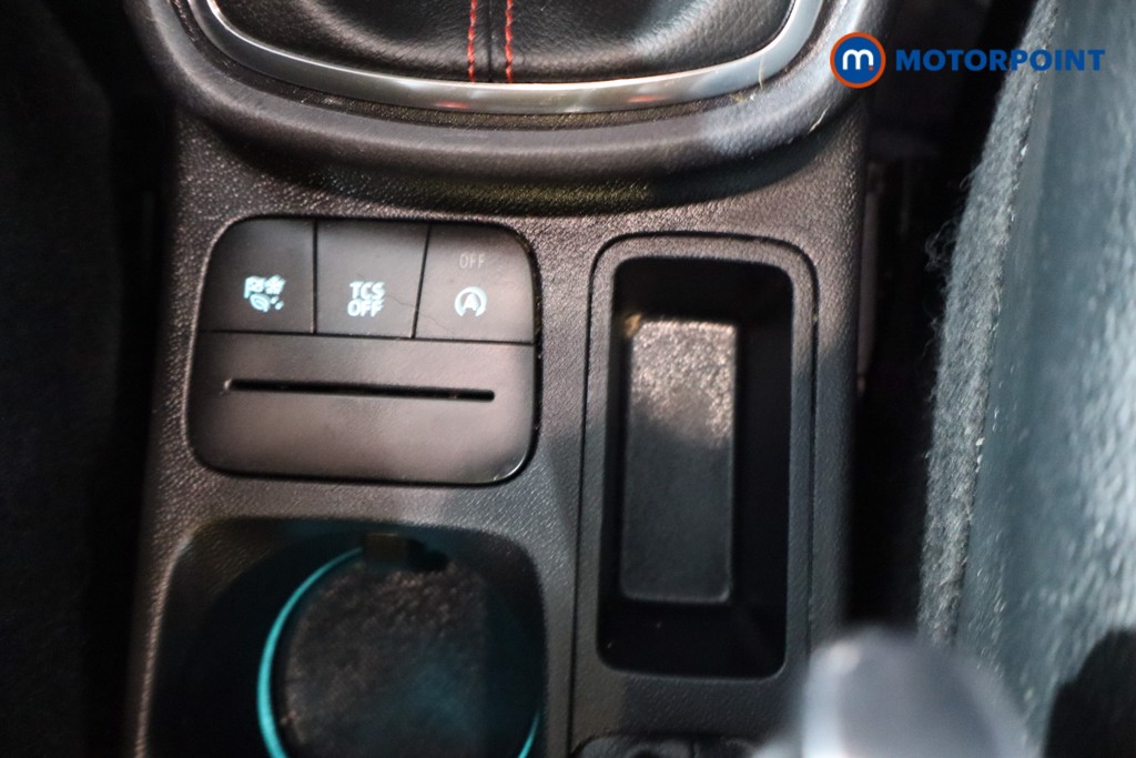 Used Ford Puma 2022 for sale - 77568027: Photo 30