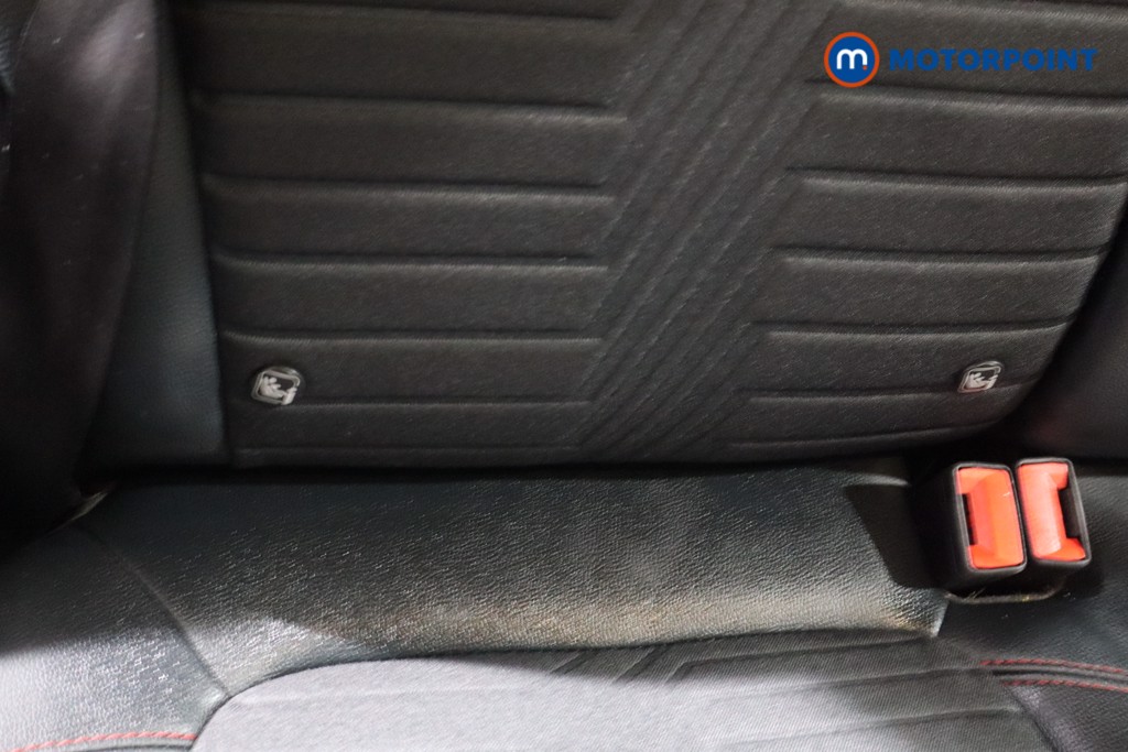 Used Ford Puma 2022 for sale - 77568027: Photo 33