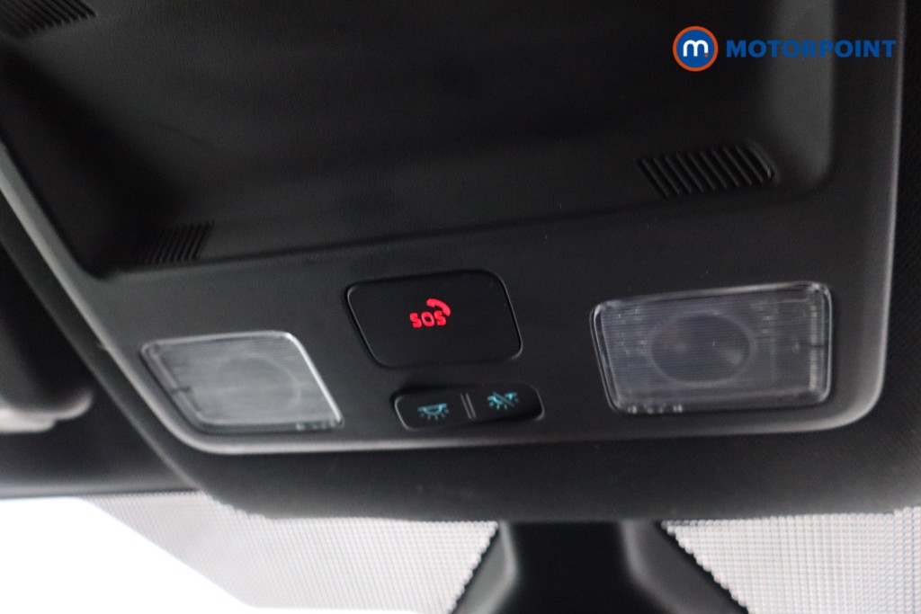 Used Ford Puma 2022 for sale - 77568027: Photo 34