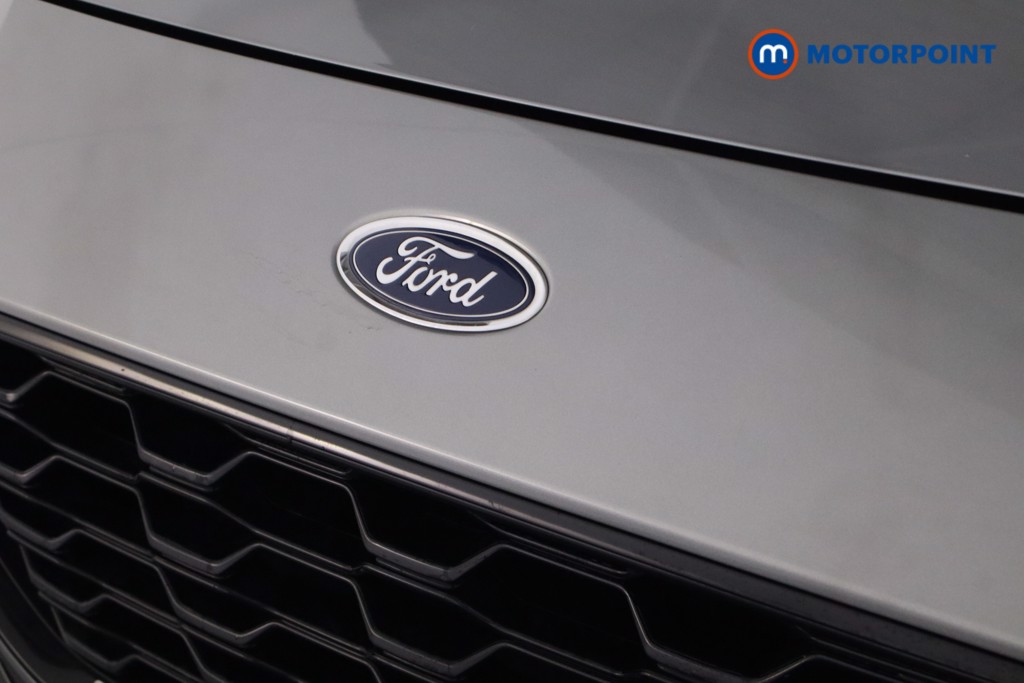 Used Ford Puma 2022 for sale - 77568027: Photo 37