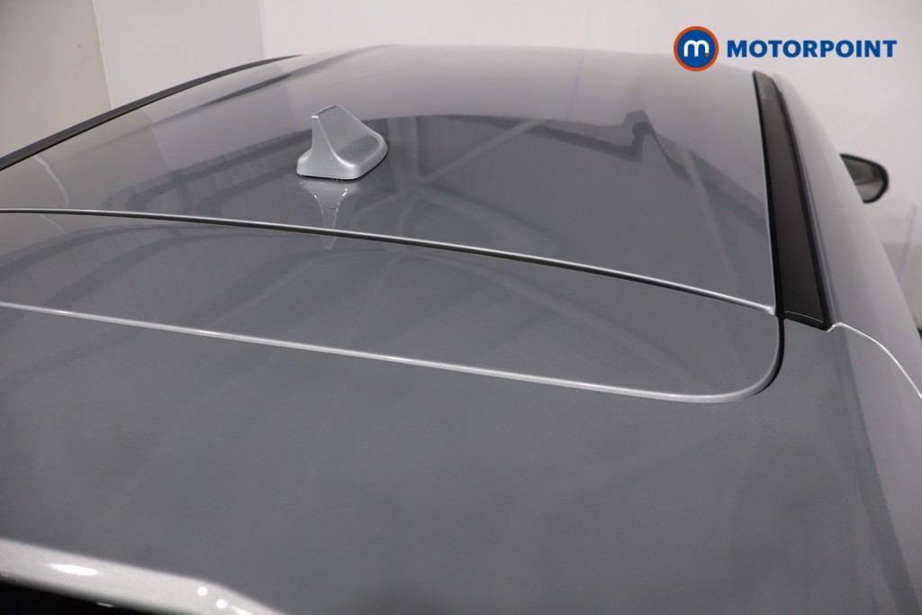 Used Ford Puma 2022 for sale - 77568027: Photo 40