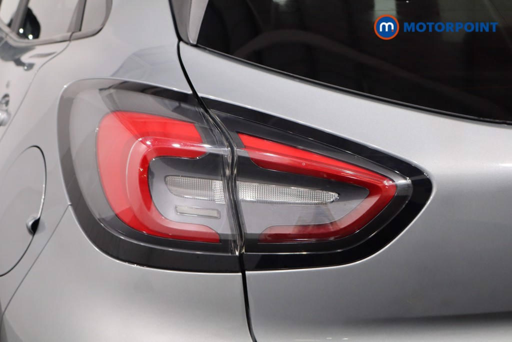 Used Ford Puma 2022 for sale - 77568027: Photo 41