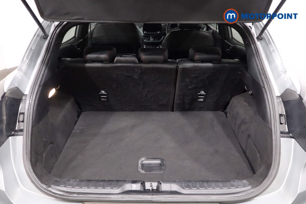 Used Ford Puma 2022 for sale - 77568027: Photo 44