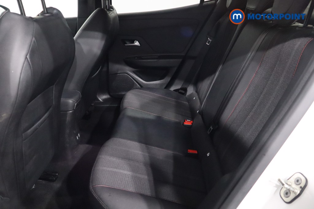 Used Vauxhall Mokka 2021 for sale - 76577703: Photo 10