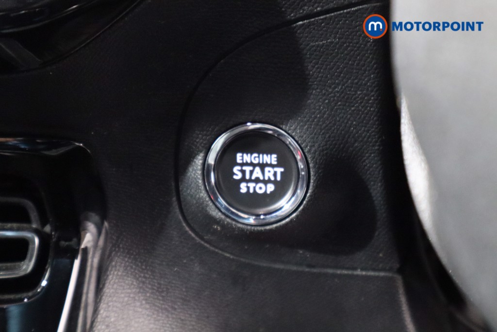 Used Vauxhall Mokka 2021 for sale - 76577703: Photo 14