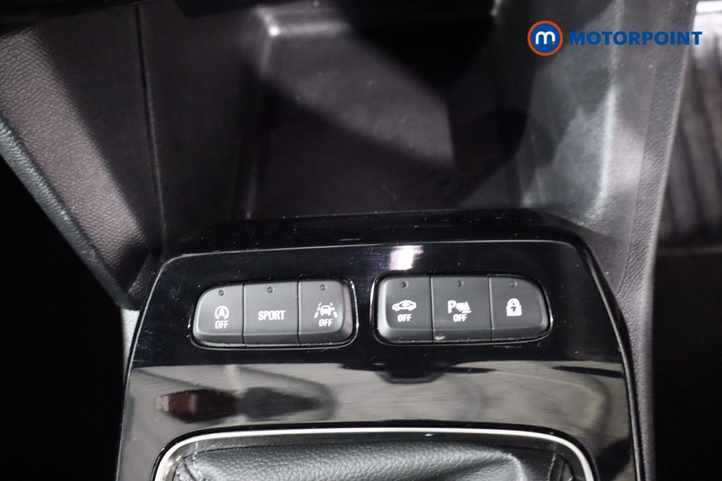 Used Vauxhall Mokka 2021 for sale - 76577703: Photo 15