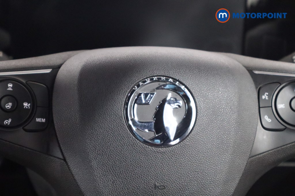 Used Vauxhall Mokka 2021 for sale - 76577703: Photo 17