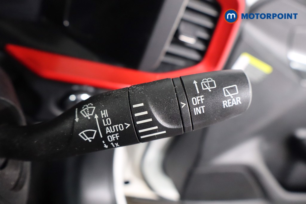 Used Vauxhall Mokka 2021 for sale - 76577703: Photo 18