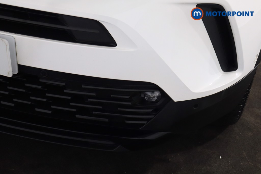 Used Vauxhall Mokka 2021 for sale - 76577703: Photo 21