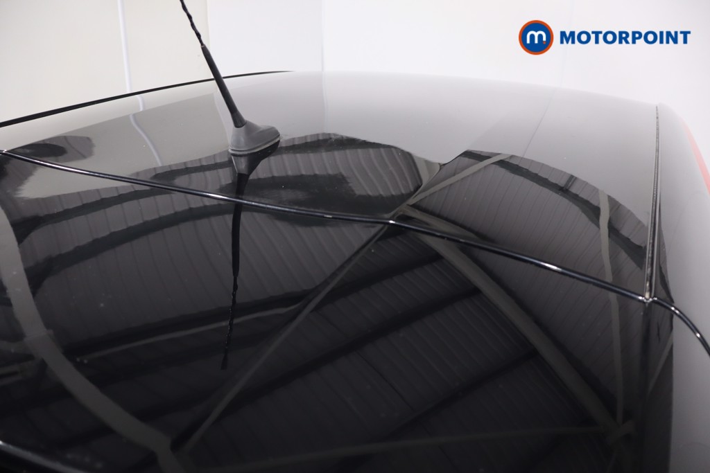 Used Vauxhall Mokka 2021 for sale - 76577703: Photo 23